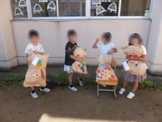20250723zukou001.jpg