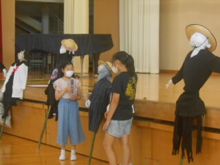 20250828kakasi005.JPG