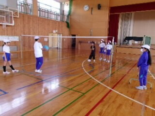 20250912ball001.jpg