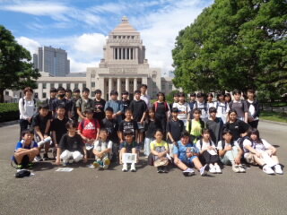 20250912syuuryo002.JPG