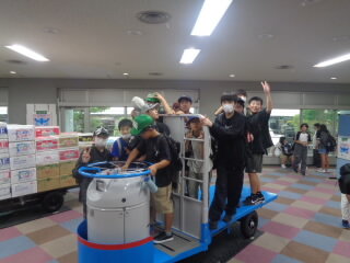 20250912syuuryo005.JPG