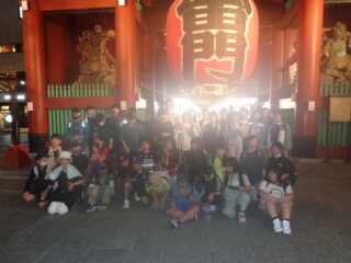 20250912syuuryo008.JPG