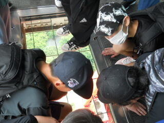 20250912syuuryo010.JPG