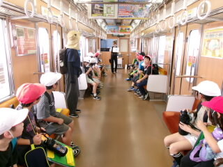 20250917kengaku002.JPG