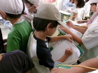 20250917kengaku004.JPG