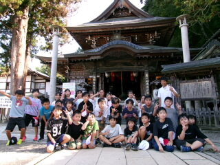 20250917kengaku006.JPG