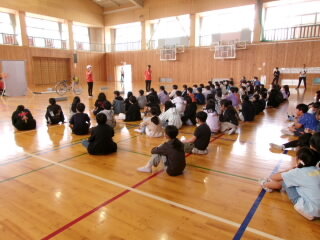 20250922koutuu001.JPG