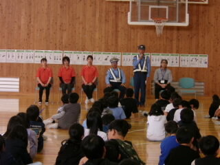 20250922koutuu004.JPG
