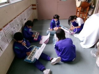 20251003ongakukai003.jpg