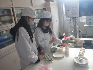 20251208syuukaku004 (2).JPG