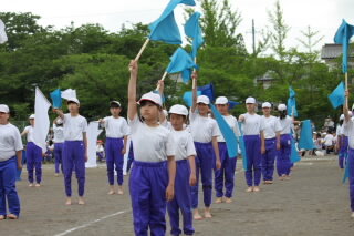 20250531undoukai013.JPG