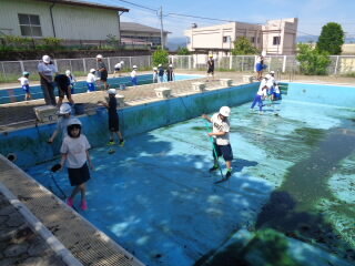 DSC00993.JPG
