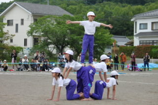 20250531undoukai014.JPG