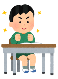 yaruki_aru_school_little_boy.png