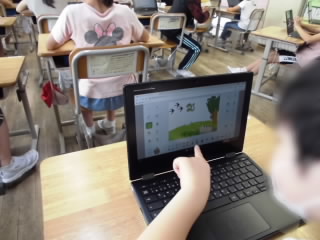 030705chromebookkatuyou07.JPG