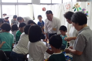 20190723sityou001.JPG