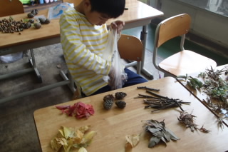 20191028akisagasi003.JPG