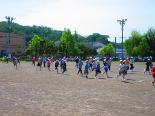 20200609hinan001.JPG