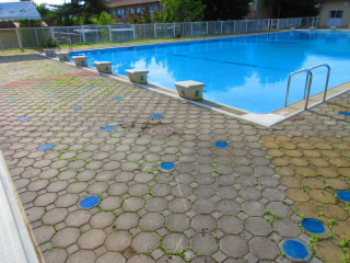 20200706pool001.JPG