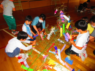 20200707tanabata002.JPG