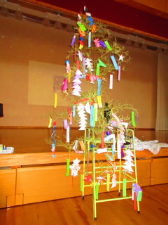 20200707tanabata003.JPG