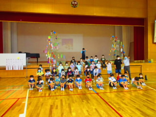 20200707tanabata004.JPG