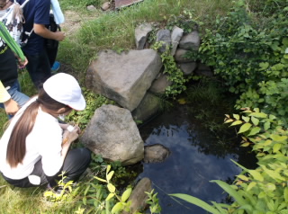 20200708sougou002.jpg