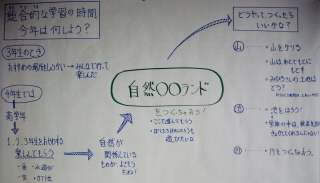 20200708sougou003.jpg