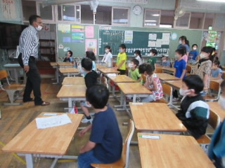 20200714gaikokugo001.jpg