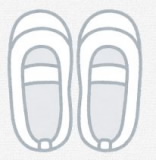 20200727uwabaki001.JPG