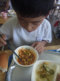 20200828daizu003.jpg