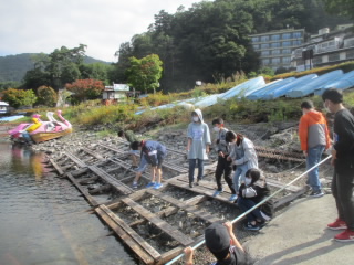 20201002ryokou003.JPG