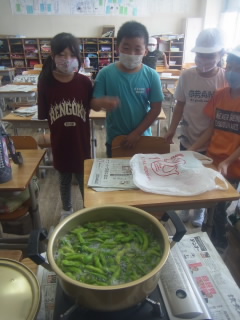 20201013edamame003.jpg