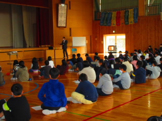 20201022kouen001.JPG