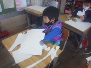 20201030gakkou001.jpg