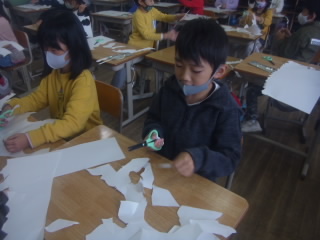 20201030gakkou002.jpg