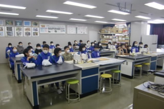 20201105souzoukan001.jpg