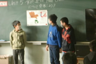 20201127eigo001.jpg