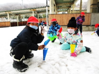 20210113yuki004.jpg