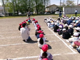 20240426hinan001.jpg
