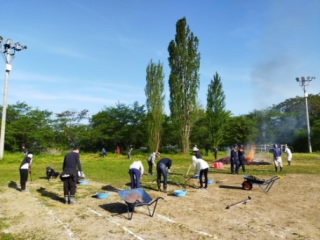 20240511mitigaeru002.jpg