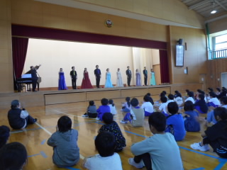 20240515kansyoukai002.JPG