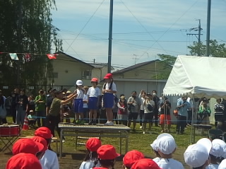 20240601undoukai001.jpg