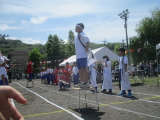 20240601undoukai002.jpg