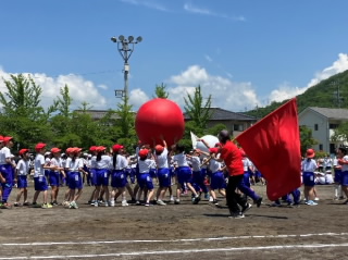 20240601undoukai003.jpg