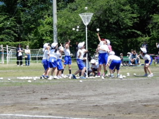 20240601undoukai004.jpg