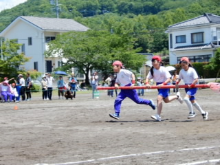 20240601undoukai006.jpg