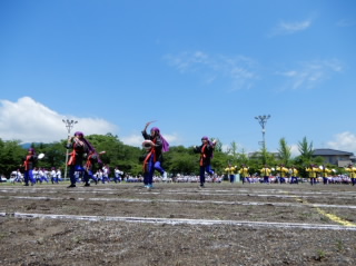 20240601undoukai007.jpg