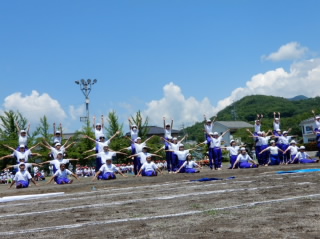 20240601undoukai008.jpg