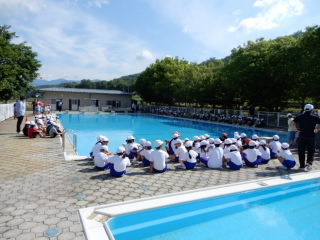 20240617pool001.jpg